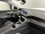 Peugeot 3008 1.2 PureTech Blue Lease Executive|Trekhaak|Navi|Carplay|