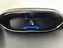 Peugeot 3008 1.2 PureTech Blue Lease Executive|Trekhaak|Navi|Carplay|