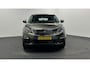 Peugeot 3008 1.2 PureTech Blue Lease Executive|Trekhaak|Navi|Carplay|