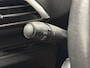 Peugeot 3008 1.2 PureTech Blue Lease Executive|Trekhaak|Navi|Carplay|