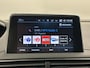 Peugeot 3008 1.2 PureTech Blue Lease Executive|Trekhaak|Navi|Carplay|