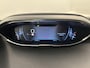 Peugeot 3008 1.2 PureTech Blue Lease Executive|Trekhaak|Navi|Carplay|