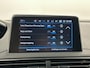 Peugeot 3008 1.2 PureTech Blue Lease Executive|Trekhaak|Navi|Carplay|