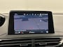 Peugeot 3008 1.2 PureTech Blue Lease Executive|Trekhaak|Navi|Carplay|