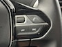 Peugeot 3008 1.2 PureTech Blue Lease Executive|Trekhaak|Navi|Carplay|