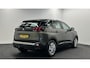 Peugeot 3008 1.2 PureTech Blue Lease Executive|Trekhaak|Navi|Carplay|