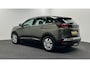 Peugeot 3008 1.2 PureTech Blue Lease Executive|Trekhaak|Navi|Carplay|