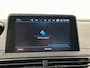 Peugeot 3008 1.2 PureTech Blue Lease Executive|Trekhaak|Navi|Carplay|
