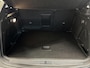 Peugeot 3008 1.2 PureTech Blue Lease Executive|Trekhaak|Navi|Carplay|