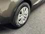Peugeot 3008 1.2 PureTech Blue Lease Executive|Trekhaak|Navi|Carplay|