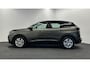 Peugeot 3008 1.2 PureTech Blue Lease Executive|Trekhaak|Navi|Carplay|