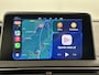 Peugeot 3008 1.2 PureTech Blue Lease Executive|Trekhaak|Navi|Carplay|