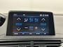 Peugeot 3008 1.2 PureTech Blue Lease Executive|Trekhaak|Navi|Carplay|