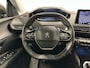 Peugeot 3008 1.2 PureTech Blue Lease Executive|Trekhaak|Navi|Carplay|