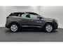 Peugeot 3008 1.2 PureTech Blue Lease Executive|Trekhaak|Navi|Carplay|