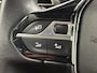 Peugeot 3008 1.2 PureTech Blue Lease Executive|Trekhaak|Navi|Carplay|