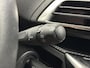 Peugeot 3008 1.2 PureTech Blue Lease Executive|Trekhaak|Navi|Carplay|