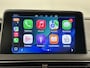 Peugeot 3008 1.2 PureTech Blue Lease Executive|Trekhaak|Navi|Carplay|