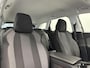 Peugeot 3008 1.2 PureTech Blue Lease Executive|Trekhaak|Navi|Carplay|