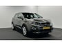 Peugeot 3008 1.2 PureTech Blue Lease Executive|Trekhaak|Navi|Carplay|