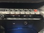 Peugeot 3008 1.2 PureTech Blue Lease Executive|Trekhaak|Navi|Carplay|