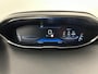 Peugeot 3008 1.2 PureTech Blue Lease Executive|Trekhaak|Navi|Carplay|