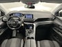 Peugeot 3008 1.2 PureTech Blue Lease Executive|Trekhaak|Navi|Carplay|