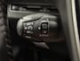 Peugeot 3008 1.2 PureTech Blue Lease Executive|Trekhaak|Navi|Carplay|