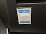 Peugeot 3008 1.2 PureTech Blue Lease Executive|Trekhaak|Navi|Carplay|