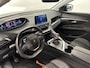 Peugeot 3008 1.2 PureTech Blue Lease Executive|Trekhaak|Navi|Carplay|