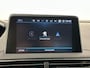 Peugeot 3008 1.2 PureTech Blue Lease Executive|Trekhaak|Navi|Carplay|