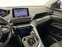 Peugeot 3008 1.2 PureTech Blue Lease Executive|Trekhaak|Navi|Carplay|
