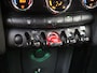MINI Cooper 3-Deurs 1.5 Chili