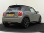 MINI Cooper 3-Deurs 1.5 Chili