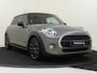 MINI Cooper 3-Deurs 1.5 Chili