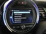 MINI Cooper 3-Deurs 1.5 Chili