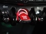 MINI Cooper 3-Deurs 1.5 Chili
