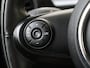 MINI Cooper 3-Deurs 1.5 Chili