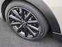 MINI Cooper 3-Deurs 1.5 Chili