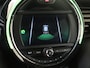 MINI Cooper 3-Deurs 1.5 Chili