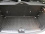 MINI Cooper 3-Deurs 1.5 Chili