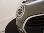MINI Cooper 3-Deurs 1.5 Chili