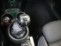 MINI Cooper 3-Deurs 1.5 Chili