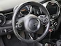 MINI Cooper 3-Deurs 1.5 Chili