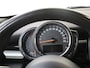 MINI Cooper 3-Deurs 1.5 Chili