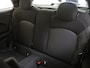 MINI Cooper 3-Deurs 1.5 Chili