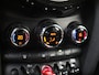 MINI Cooper 3-Deurs 1.5 Chili