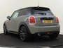 MINI Cooper 3-Deurs 1.5 Chili
