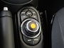 MINI Cooper 3-Deurs 1.5 Chili