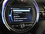 MINI Cooper 3-Deurs 1.5 Chili